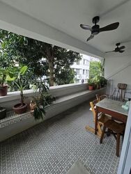 Yong Siak Street (D3), Apartment #606482271